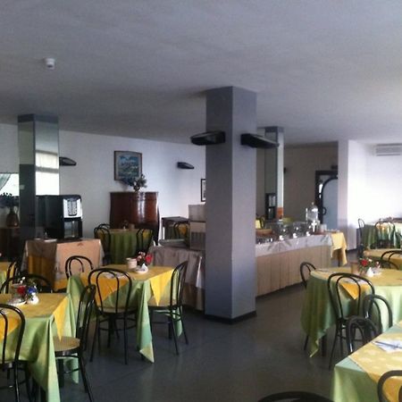 Granducato Hotel มอนติปุลเชียโน ภายนอก รูปภาพ